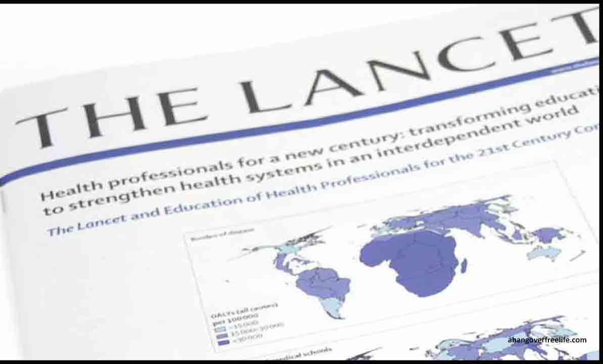 Leading medical journal blames U.S. failure to address pandemic on  privatization